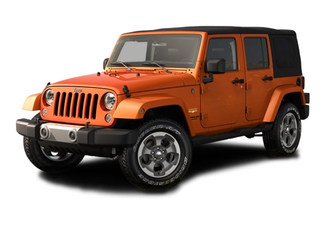 jeep wrangler unlimited 2015 1C4BJWEGXFL659614 image jeep wrangler unlimited 2015 1C4BJWEGXFL659614 image